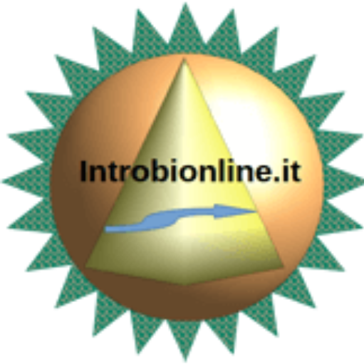 Introbio online