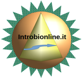 Introbio online